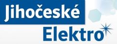 JihočeskéElektro.cz