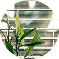 Shading technology
